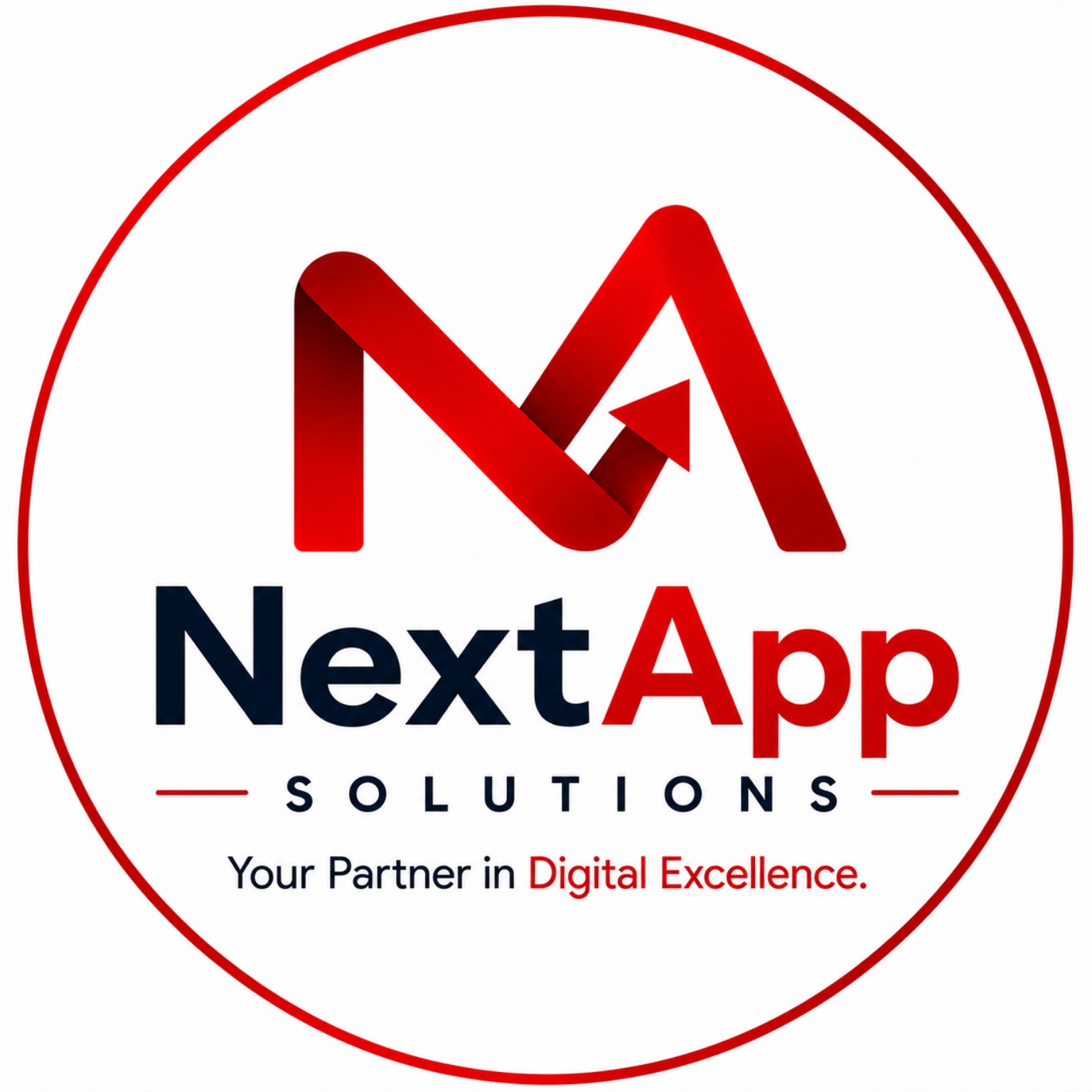 NextApp Solutions